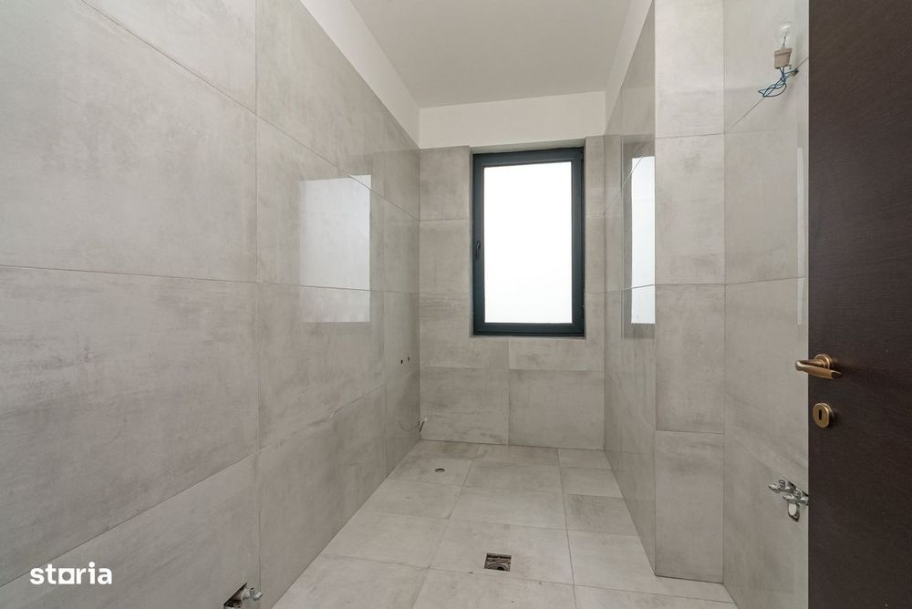 3200euro+ tva mp APARTAMENTE LUX sos NORDULUI + parcare subterana incl
