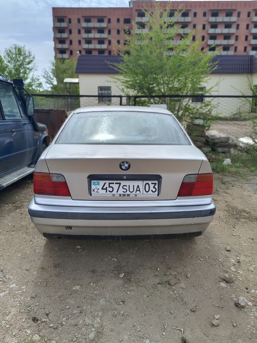 Требуется ремонт по ходовой части