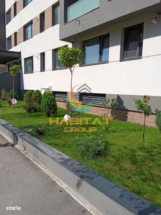 Apartament 2 camere sector 4.