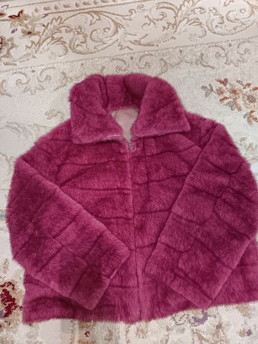 46 размер сатылады