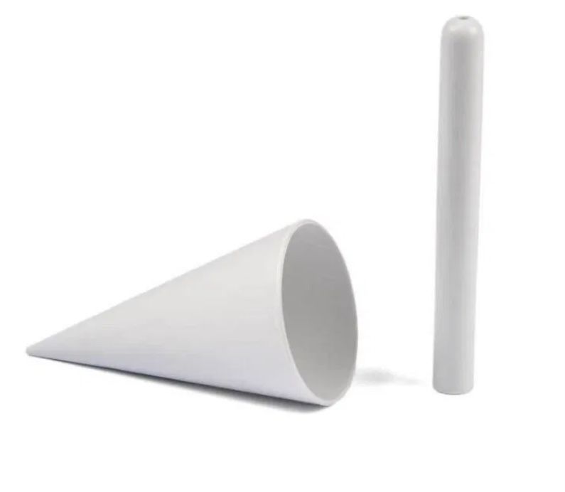 Вафельница электрическая