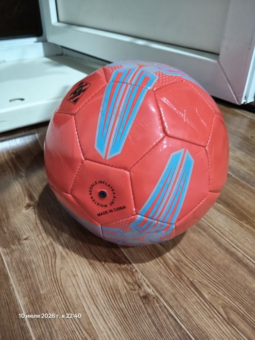 Продам игрушки и талакар
