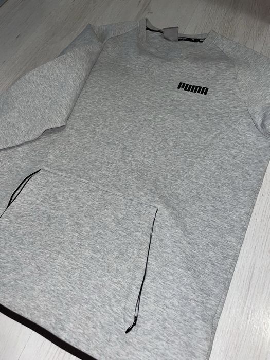 Горнище на Puma-размер L