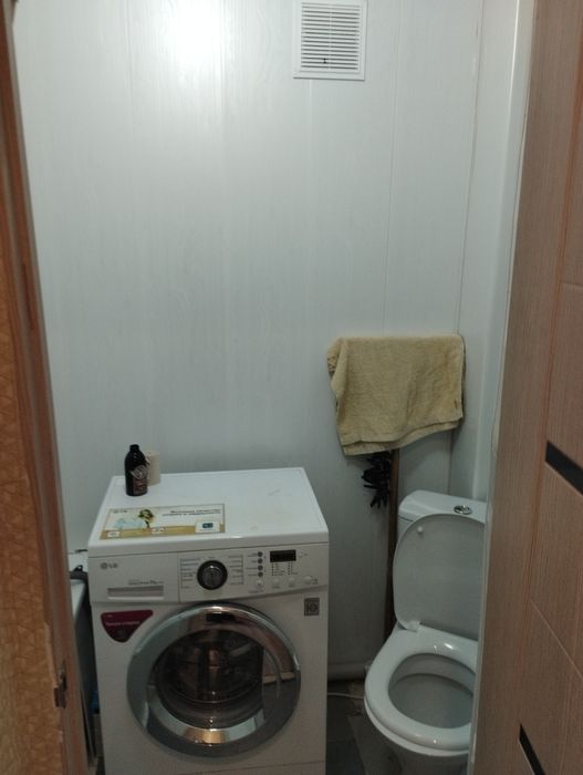 Срочно продам квартиру