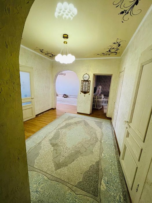 Продажа дома Береке