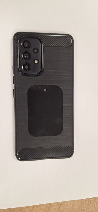Samsung Galaxy A53 5G