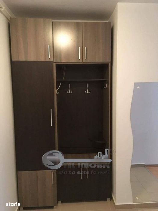 Tatarasi 2 Camere Gren Park 58Mp