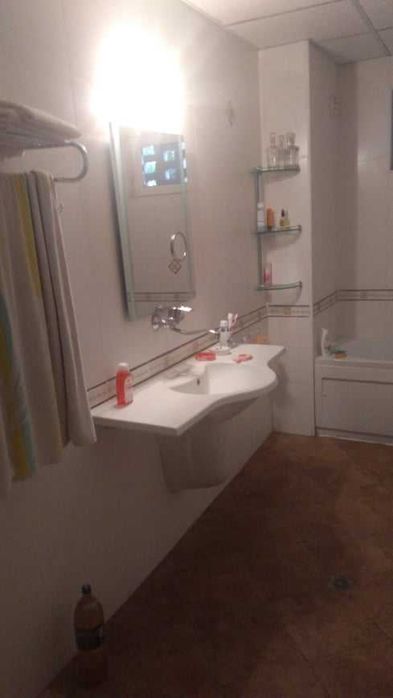 Продава се Къща в к.к. Слънчев бряг - 450 кв.м за 284 €/кв.м - Снимка #4