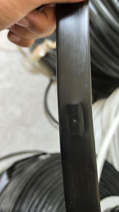 coloane irigat aripa irigat tevi irigat 63mm 75mm 90mm pn6 pn8 pn10