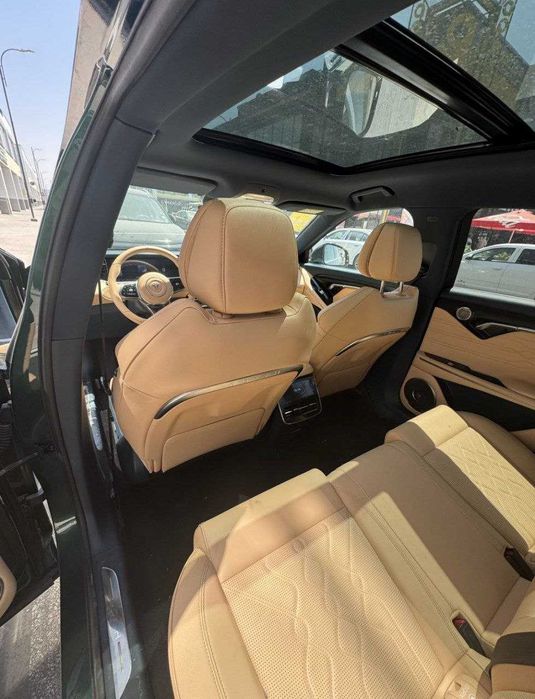 voyah free muddatli tolov