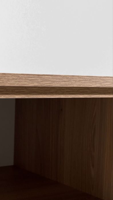 Тв-консоль, мебель