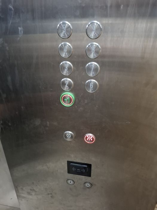 2бөлме үй сатылады