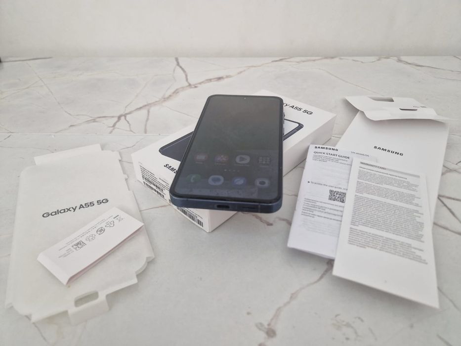 Продам сотовый телефон