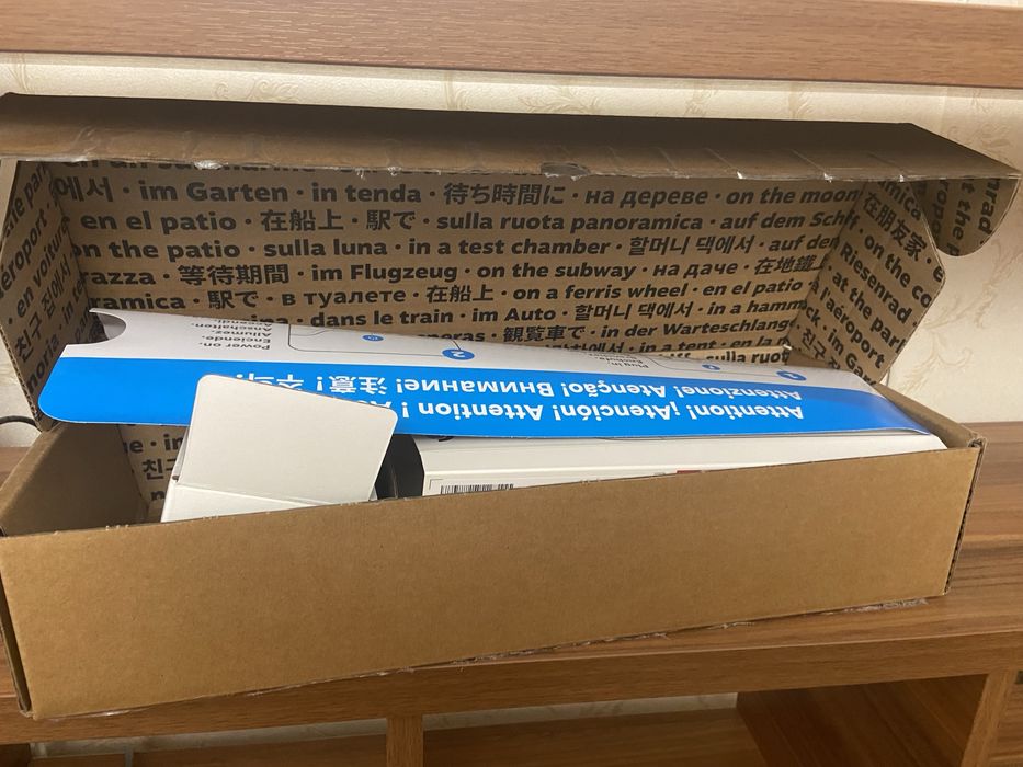 Stem deck 512GB + флешка 512GB