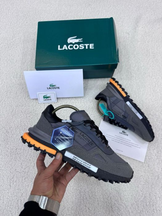 Мъжки маратонки  качество и цена