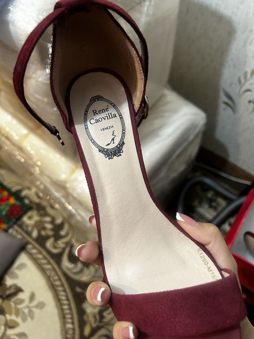 Отдам даром вещи