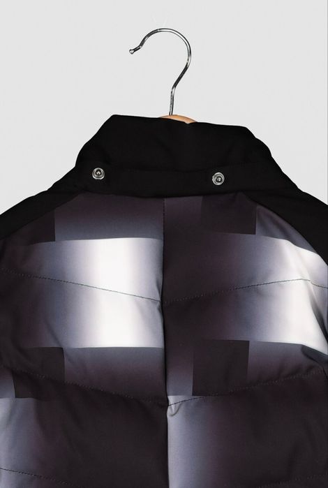 Icepeak детско ски яке