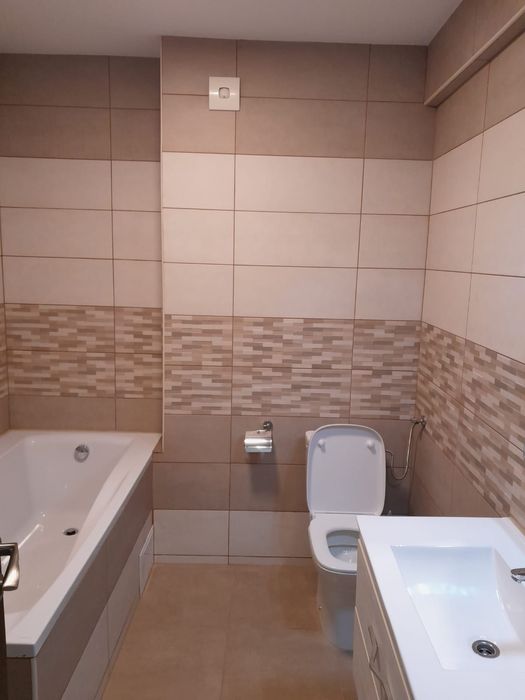 Vind apartament cu o camera