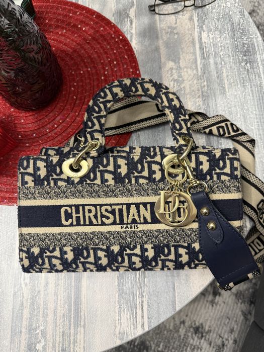 Сумочка женская