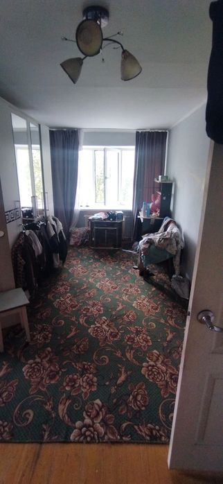 Продам 2х ком кв