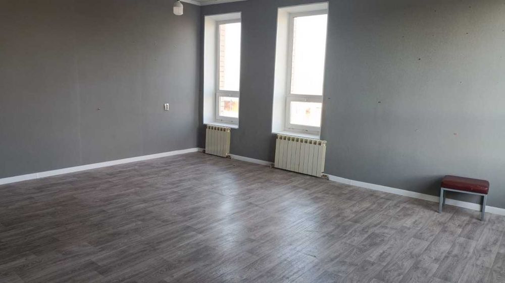 Коммерческая недвижимость в аренду