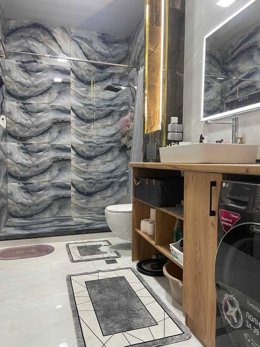 Продам дом 2,4 сотки Дархан