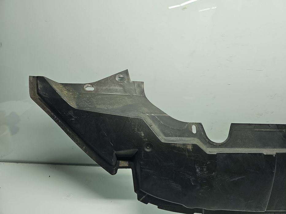 Scut sub bara Ford Kuga I [Fabr 2008-2012] SUV 8V41-A8B394-AC