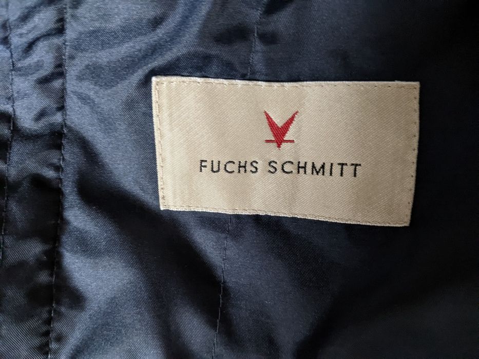 Дамско пролетно яке, XL, немско