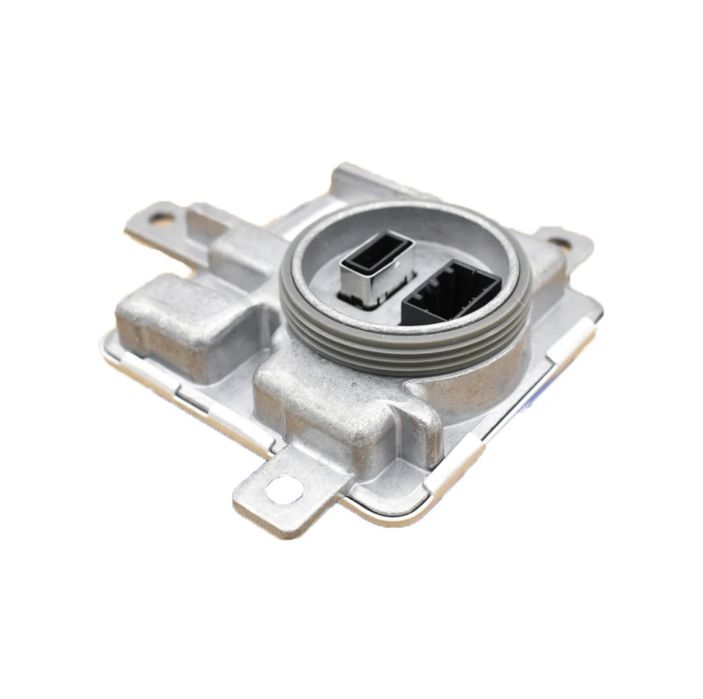 Modul Droser Balast Calculator Far Audi A1 A3 A4 B8 A7 A8 Vw Skoda