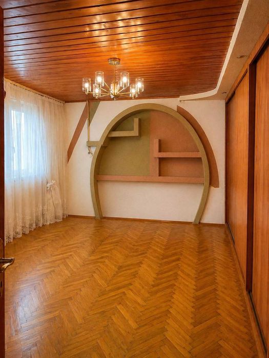Vila de inchiriat pentru spatiu comercial sau locuit, ultracentral, langa BCR
