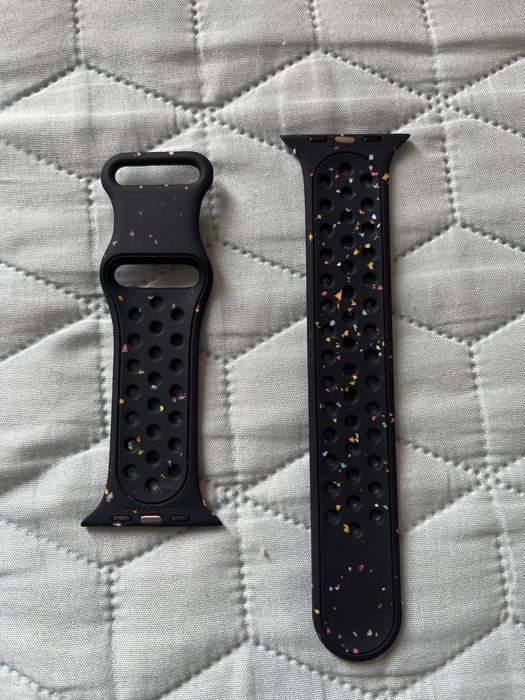 Apple Watch каишка 44мм