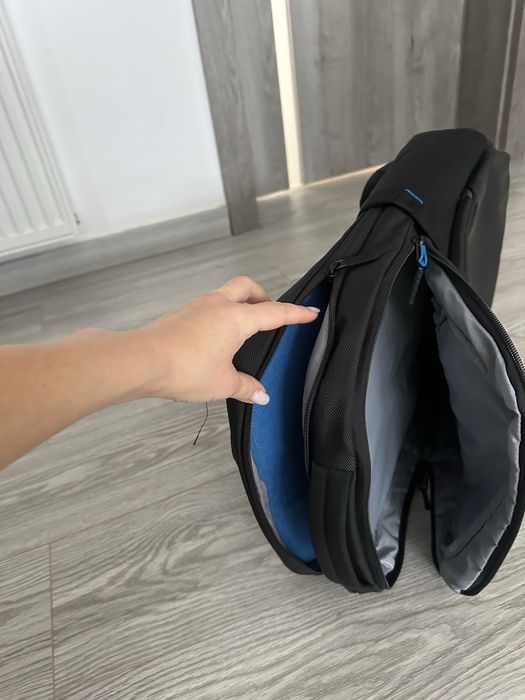 NOU!!! DELL Rucsac de laptop