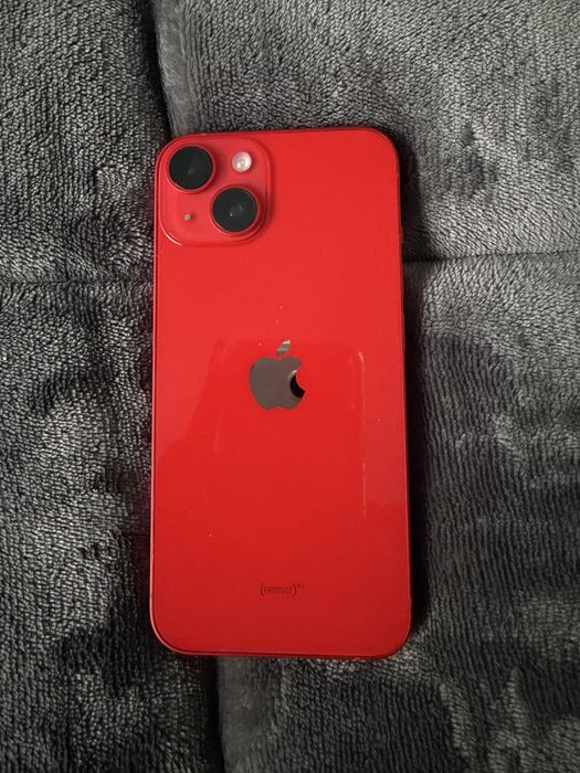 Айфон Iphone 14