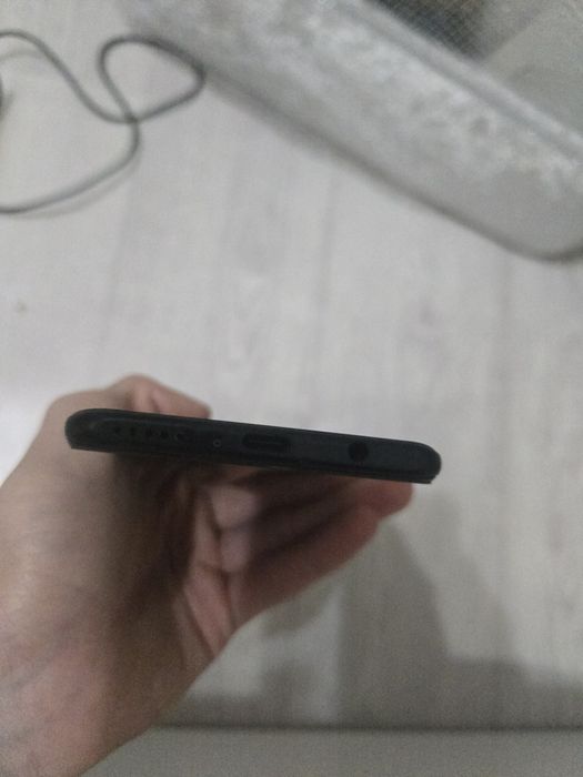 Huawei p30 lite на запчасти