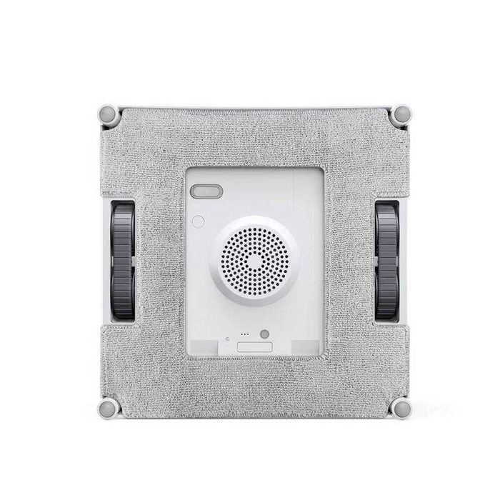 Robot de curatat geamuri Ecovacs Winbot W2 Pro