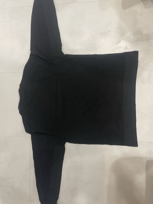 Лонгслив Comme des Garçons Homme