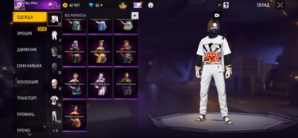 luizamatkarimova gmail com www dgs