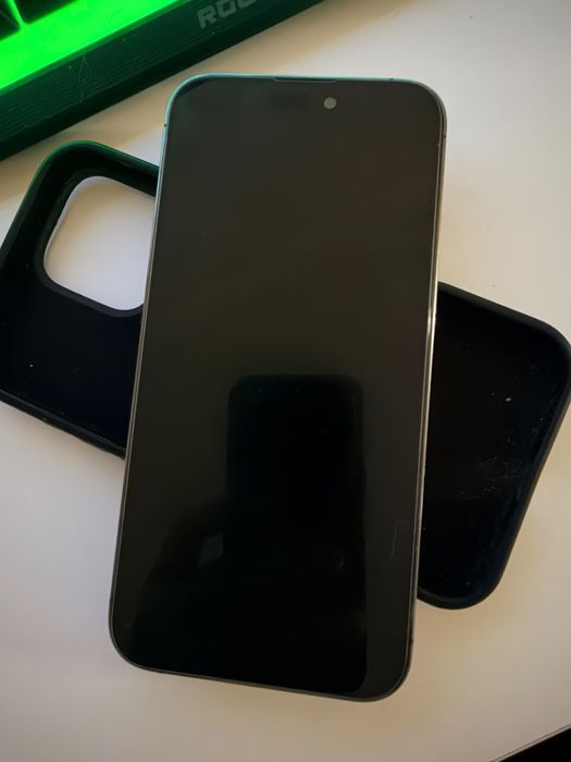 Iphone 14 Pro Max 128GB