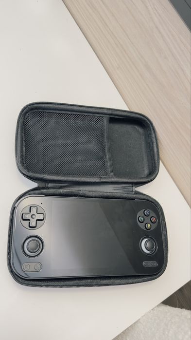 Anbernic RG476H игровая консоль
