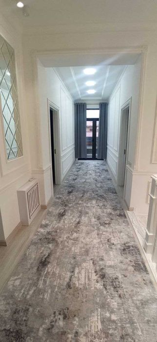 Сдаётся участок на Ракат Текстильный Институт‼️