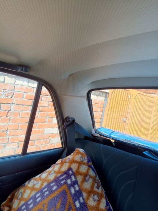 Продам Ладушку 07 модели