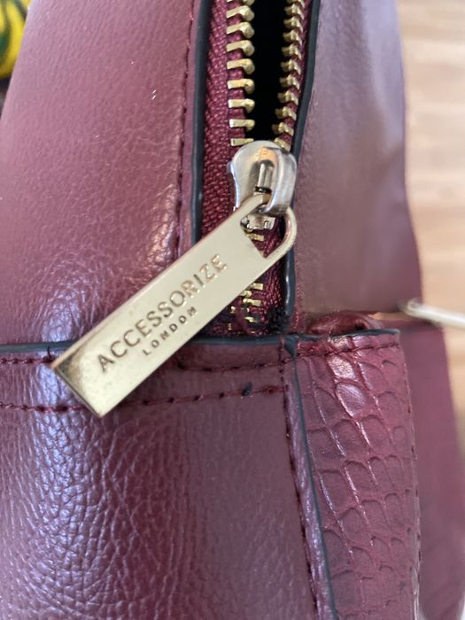 Рюкзак accessorize