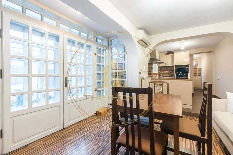 Дава се под наем Къща в Варна, Завод Дружба - 100 кв.м за 750 € - Снимка #1