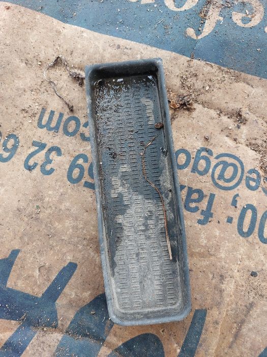 Поставка централна конзола Бмв ф10 520д 184кс  n47 bmw f10 f11