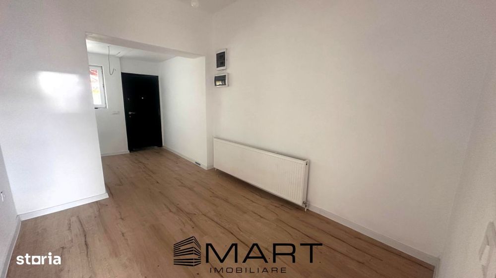 Apartament la casa zona Piata Cluj