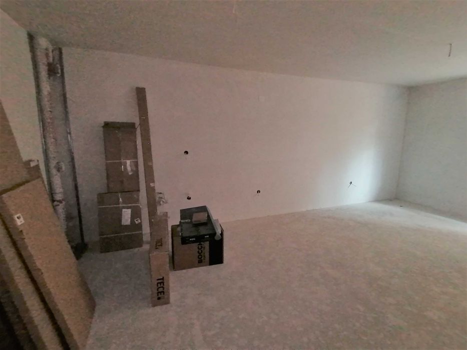 Продава се Тристаен апартамент в Стара Загора, Три чучура - юг - 130 кв.м за 654 €/кв.м - Снимка #2