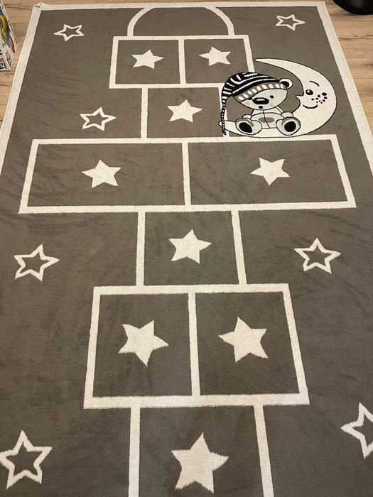 Covor pentru copii
