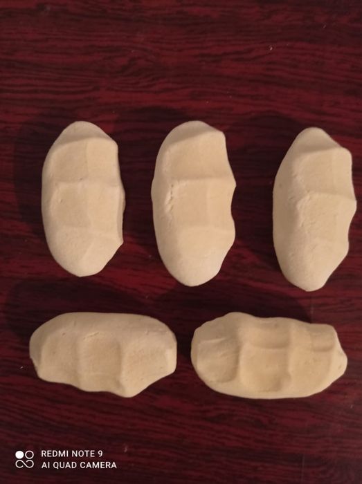 Құрт оптом курт оптом