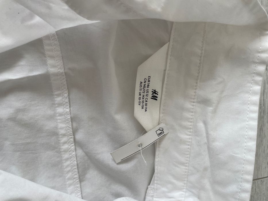 Детски дрехи и пособия