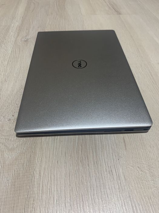 Dell Xps 9343 холати идеал